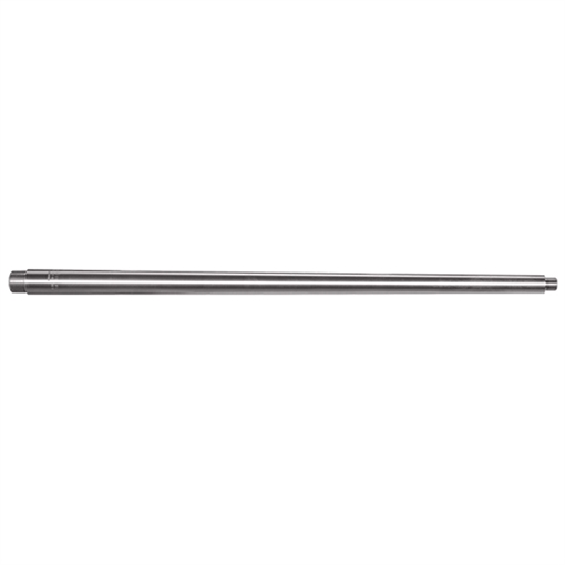 Proof Research 6MM DASHER 7.5 TWIST 26'' STAINLESS COMPETITION BARREL 123324