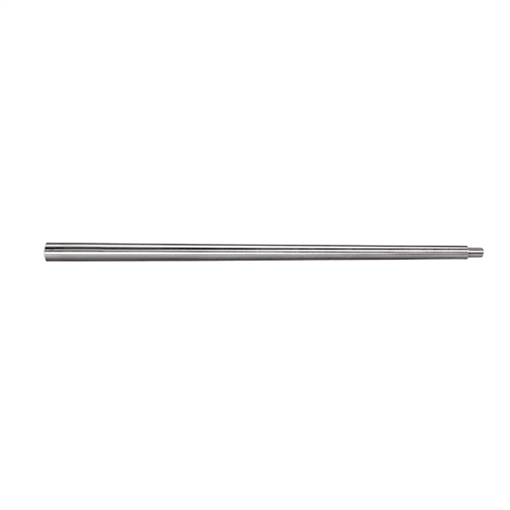 PROOF RESEARCH BBL SS BOLT BLANK .308 28 MSPORTER 1-9 113653