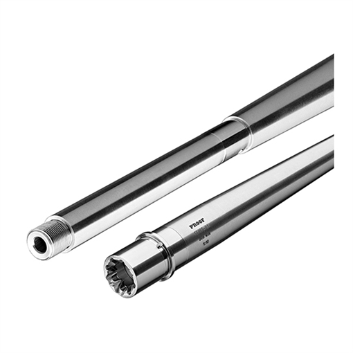 Proof Research 6.5 CREEDMOOR 1-8 TWIST 22'' STAINLESS BARREL 100646