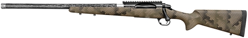 PROOF RESEARCH ELEVATION 2.0 LH 300PRC 22 CF TFDE 137703