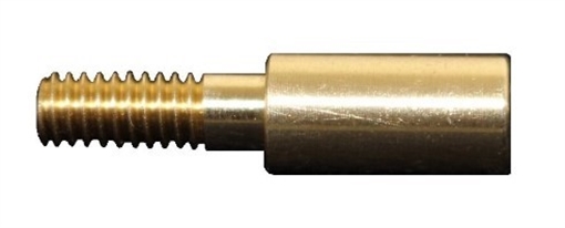 PRO-SHOT 6.5MM TACTICAL JAG FOR TPK PULL THROUGH SYSTEM TJ6.5