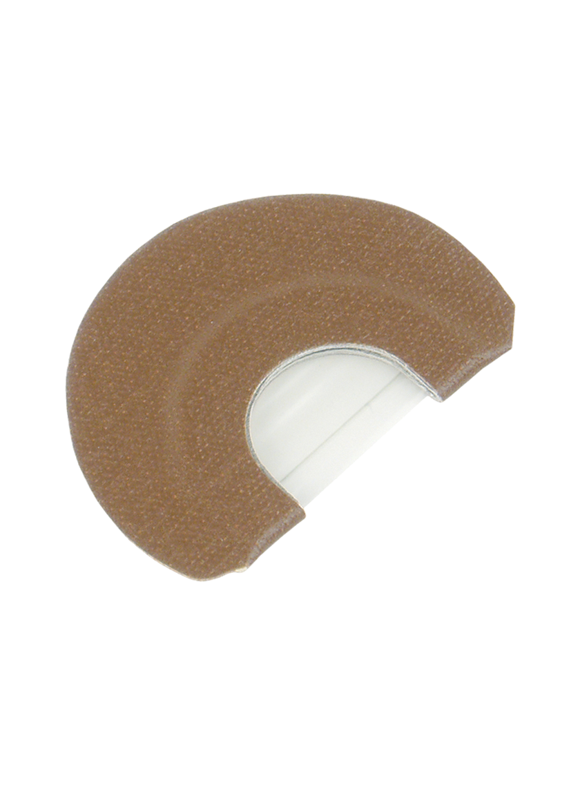 Primos Limb Hanger Turkey Mouth Call #PS102