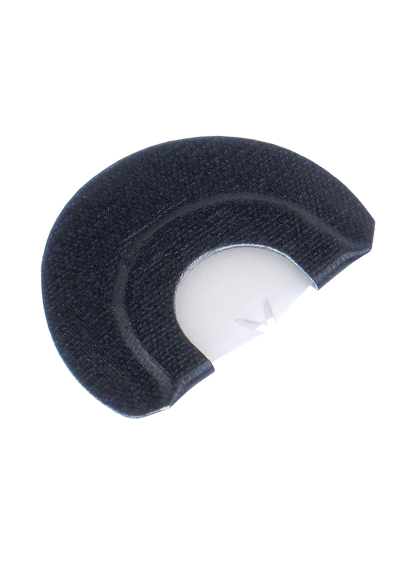 Primos Diamond Cutter Turkey Mouth Call #PS114
