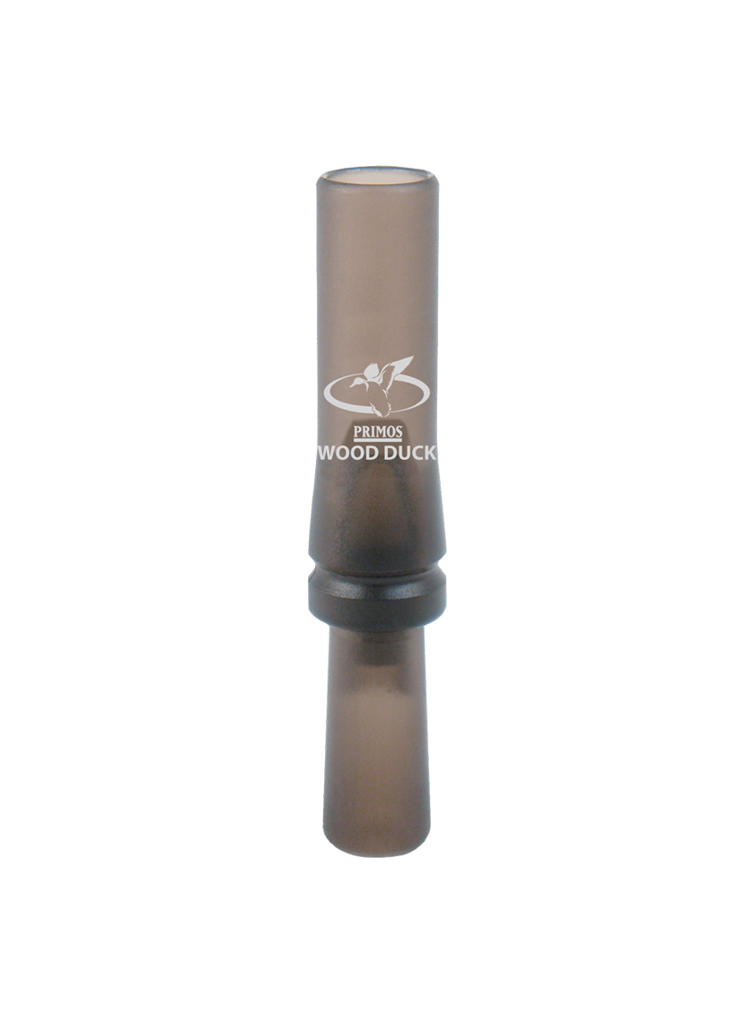 Primos The Wood Duck Call #PS807