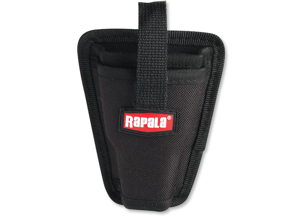 Rapala Pedestal Nylon Tool Holder #PTH