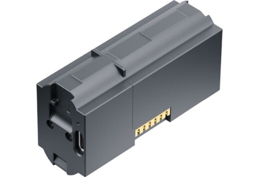 PULSAR LPS 7I BATTERY PACK FOR TELOS MODELS PL79187