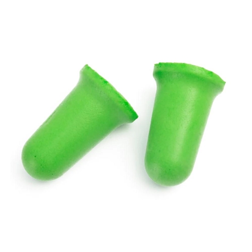 Pyramex Disposable Uncorded Ear Plug 30dB 200 Pair DP1200