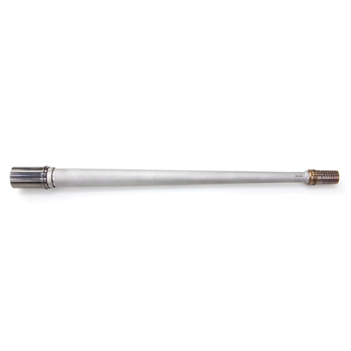 Q The FIX Barrel Assembley BARREL-FIX-308-16