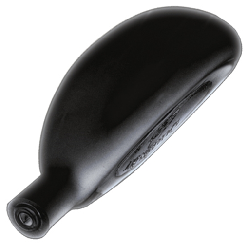 QUAKER BOY PREDATOR CALL HAND HELD MOUSE SQUEAKER 62608
