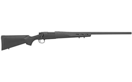 Remington REMINGTON 700 SPS VARMINT 26'' BBL 22-250 REMINGTON RH R84216