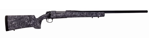 REM ARMS 700 LONG RANGE RIB 7MM PRC 26IN BBL OR 4RD HFP REMGR84158