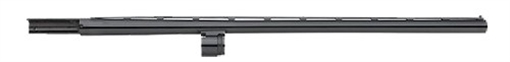 REMINGTON BBL 1100 12/28 RC VT R24464