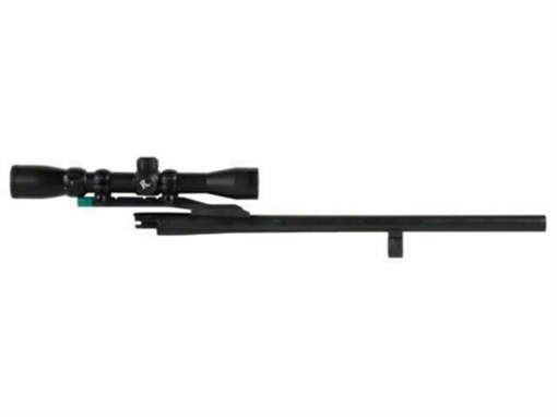 REMINGTON BBL 870 12/28 RC VT R24580