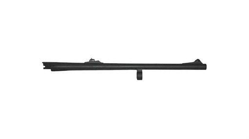 REMINGTON BBL 870P 12/21 FR RS R24569