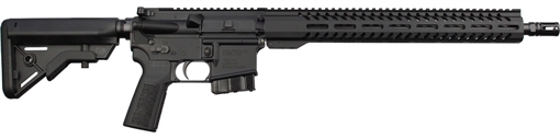 RADICAL FIREARMS RF-15 RDR 7.62X39 16 20 DE RF01628