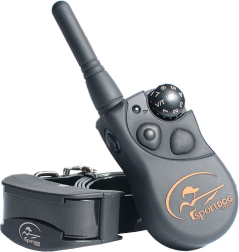 SPORT DOG FIELD TRAINER X-SERIES 425 500 YD RANGE! SD425X SD-425X