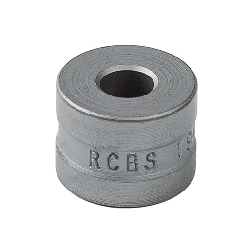 RC BUSHING DIAMETER - 0.270 81585