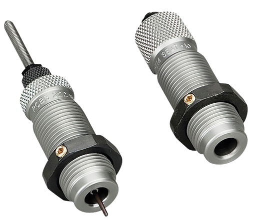 RCBS Supreme Die Set .243 Win 11469