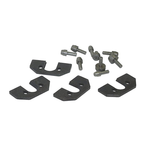 RCBS ROTARY CASE TRIMMER PILOT .44 CALIBER 09394