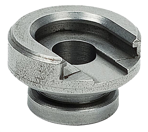 RCBS Single Stage Shell Holder #20 for .45 Colt (LC)/ .454 Casull 9220