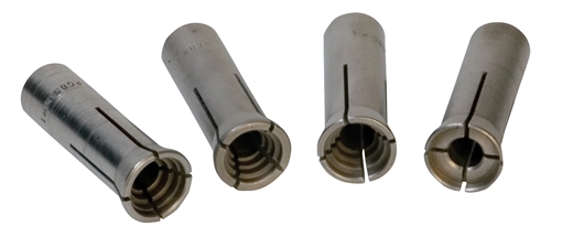 RCBS ROTARY CASE TRIMMER PILOT .24 CALIBER 09379
