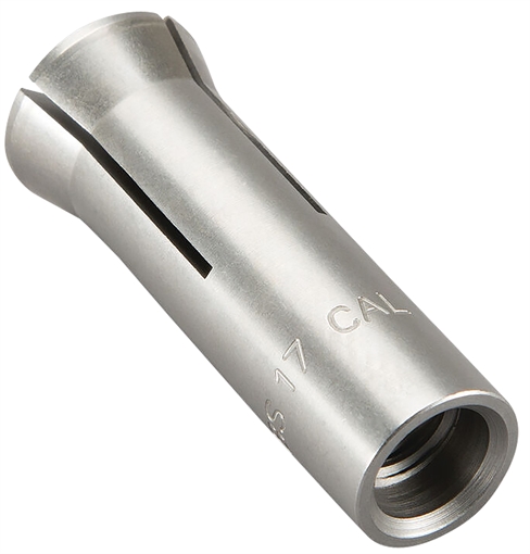 RCBS COLLET FOR BULLET PULLER .40 CALIBER 09432