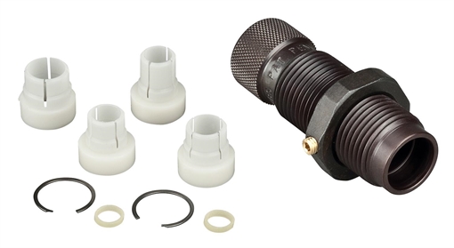 RCBS Bullet Feed Die 82351