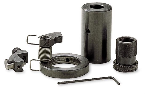 RCBS Case Neck Turner with Auto Feed 98860
