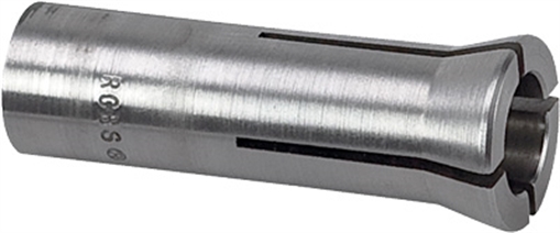 RCBS COLLET FOR BULLET PULLER .20 CALIBER 09438