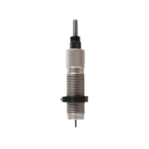 RCBS Small Base Sizer Die - Group A - Popular Rifle Cartridge .30-06 Sprg 14831