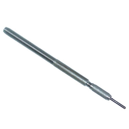 RCBS Expander/Decapping Assembly .30 cal 9813