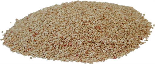 RCBS FORMULA 2 CORN MEDIA COB DRY POLISHING 87068