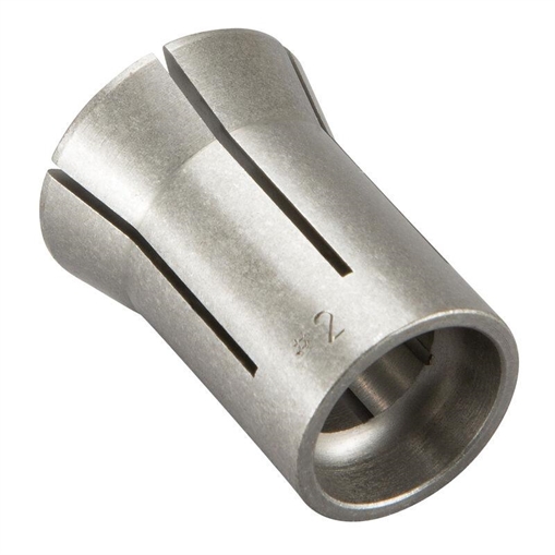 RCBS High Capacity Case Trimmer Collet #2 90354