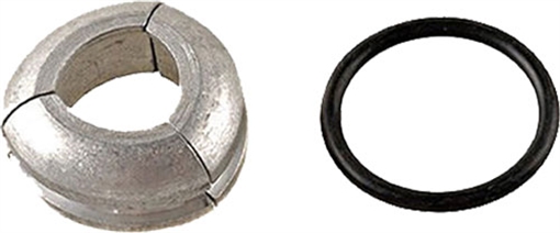 RCBS Pow'r Pull Replacement Chuck Assembly - Magnum 9416