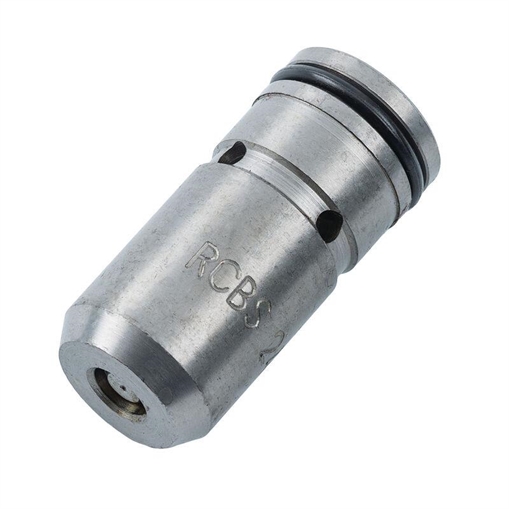 RCBS Lube-A-Matic Bullet Sizing Die .501" 82250