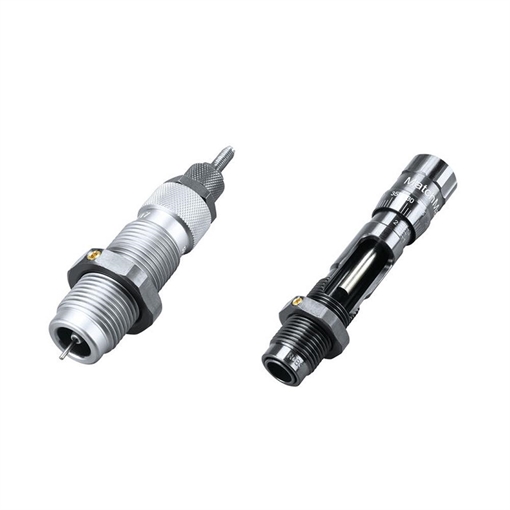 RCBS Matchmaster Competition Neck Bushing Set .300 Rum 17610