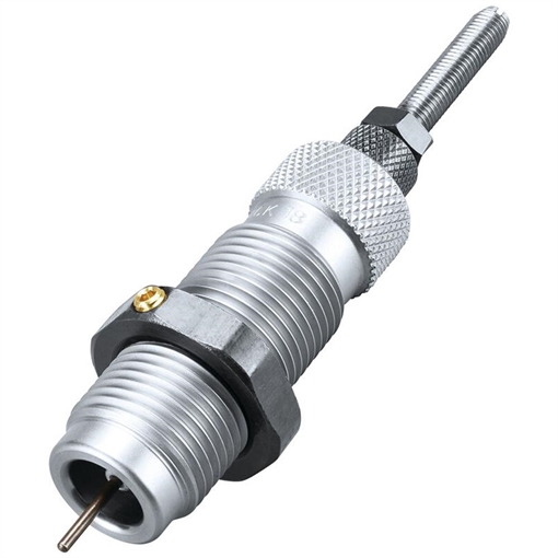 RCBS Neck Sizer Die Only - Group A - Popular Rifle Cartridges .222 Rem 10930