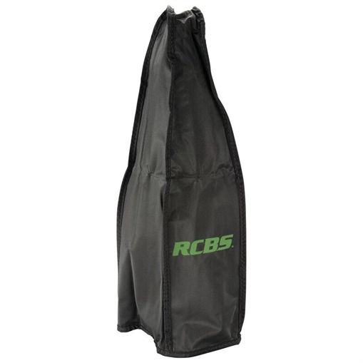 RCBS Powder Measure Equipment Cover 86880