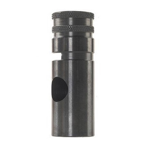 RCBS Little Dandy Powder Rotor #22 86022