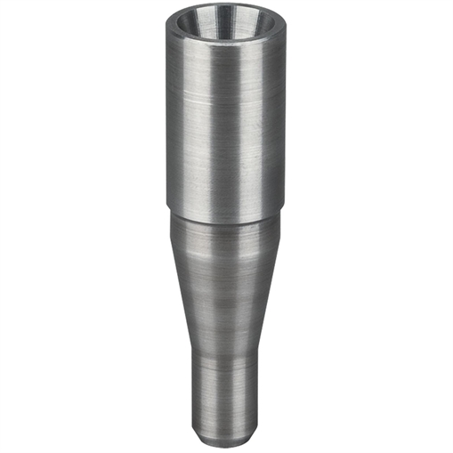 RCBS Pro 2000 Pistol Powder Expander - 9mm 88886