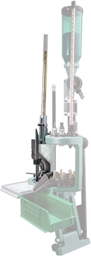RCBS PRO CHUCKER CASE FEEDER 88915