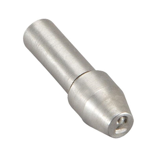 RCBS Rotary Case Trimmer Pilot .34 cal 9388