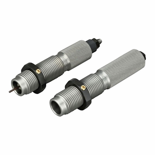 RCBS Safari Full Length Die Set .470 Nitro Exp 3-1/4" 24601