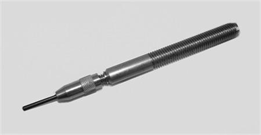 Rcbs RCBS DECAPING UNIT SHORT ALL GROUP B EXCEPT 25 ACP 9622