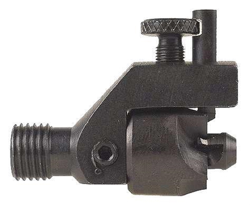 RCBS Trim Pro 3-Way Cutter .17 Caliber 90276
