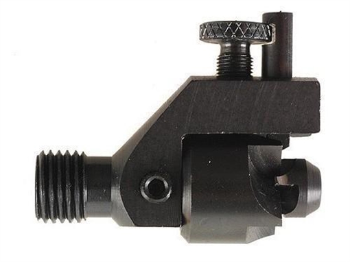 RCBS Trim Pro 3-Way Cutter 32 Cal 90285