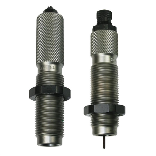 RCBS X Die Full Length Set .300 Win Magazine 38912
