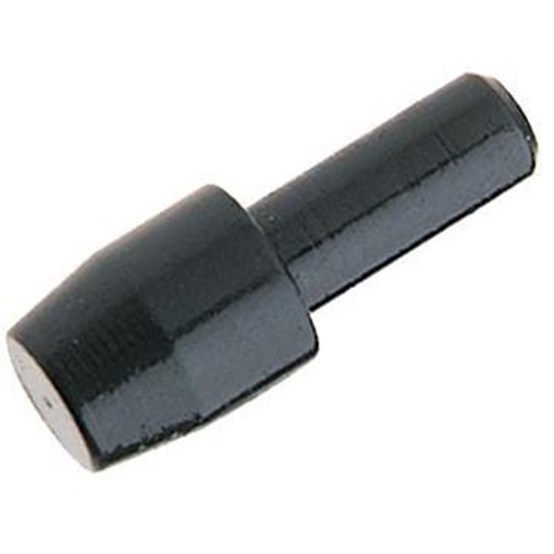 Redding Case Trimmer Pilots .40 cal 15400
