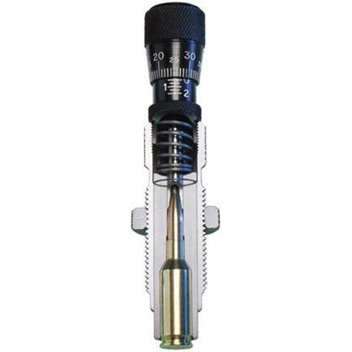 Redding Competition Rifle Seating Die .22-250 cal 55106