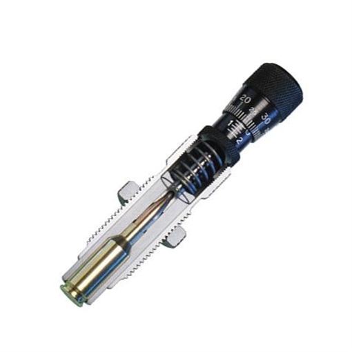 Redding Competition Rifle Seating Die 6.5 PRC 55487